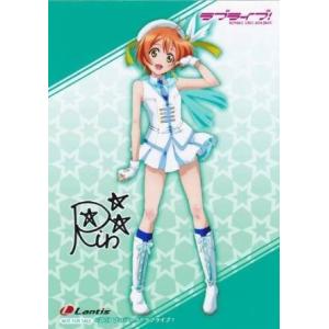 文豪ストレイドッグス 劇場版 DEAD APPLE DVDBlu-ray 早期予約特典