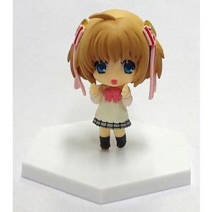 X JAPAN hide ぬいぐるみ 2個セット 2013ver. ROCKET DIVE 2013