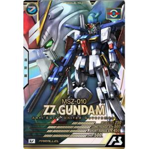 未開封 遊戯王 デュエルモンスターズ ビギナーズパック 2005 限定版