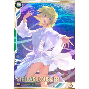 OCG2020 デュエリストカードプロテクター スリーブ 70枚 遊戯王 未開封