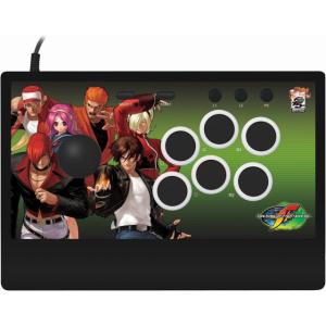 THE KING OF FIGHTERS XII USB STICK