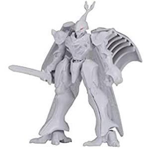 鉄虎竜 TYPE-MOON Fate/hollow ataraxia 1/6 ガレージキット