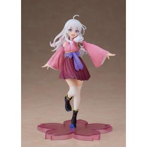 泉鏡花 (金箔押し入り) 】文豪ストレイドッグス ぱしゃこれ 第2弾