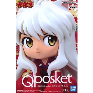 関東 中部 送料無料】高橋留美子 フィギュアコレクション 犬夜叉 単品