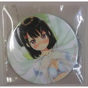 バニーガーデン 描き下ろしラバーマット 花奈 : G5 Store - 通販