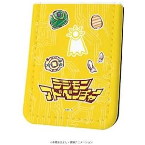 高石タケル＆パタモン】 デジモンアドベンチャー スイーツラバー