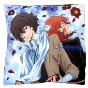 太宰治 日本酒セット 文豪ストレイドッグス （日本酒中身無し） : B