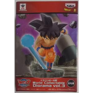 ねんどろいど 『新品即納』{FIG} 1135 XANXUS(ザンザス) 家庭教師