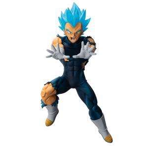 ラストワン賞 神龍 一番くじ ドラゴンボール 40th 其之二 Anniversary