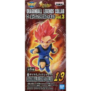 ⭐︎まとめ売り⭐︎フルコンプ⭐︎ドラゴンボール 孫悟空 キーホルダー　5点セット ⭐︎まとめ売り⭐︎フルコンプ⭐︎ドラゴンボール 孫悟空
