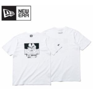 ドラゴンボール Tシャツ キッズの商品一覧 通販 Yahoo ショッピング