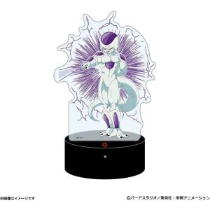 B賞 ブローノ・ブチャラティ MASTERLISE フィギュア 一番くじ ジョジョ