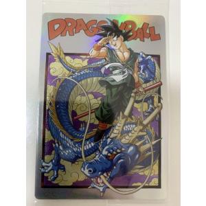 【3-31.孫悟空 (SEC シークレット)】 イタジャガ Vol.3