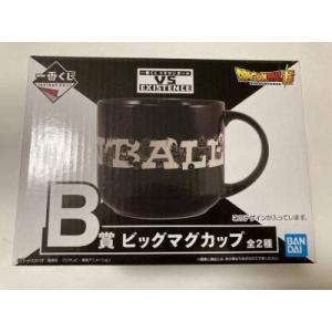 舞台の真ん中に　ダンツフレーム RR 3枚セット 舞台の真ん中に ダンツフレーム RR