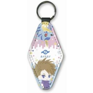 ゲンガー ☆ [時空の創造] DPBP#102 傷有り ポケモンカード ポケカ