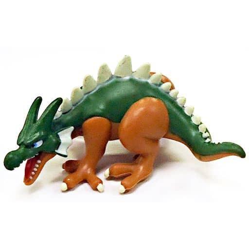 DQ フィギュアコレクション ロトの伝説編 ドラゴン