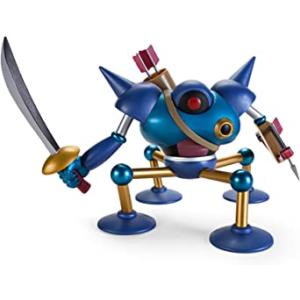 タイトー ドラゴンクエスト AM ビッグフィギュア キラーマシン(プライズ)