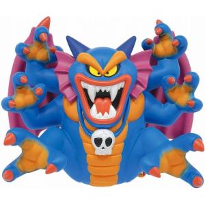 ドラゴンクエスト モンスターフィギュア SD シドー