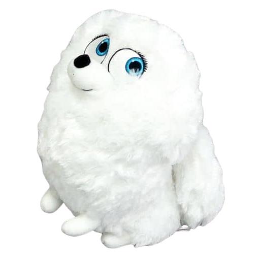 ペット スペシャルぬいぐるみ クロエ&amp;ギジェット ギジェット単品