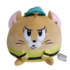 超SALE ぬいぐるみS/Popples/ポップルズ/ : バイヤーズネット