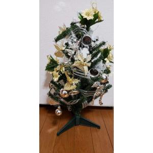 エヴァンゲリオン　クリスマスツリー　非売品