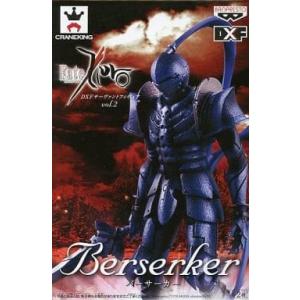 中古即納』{FIG} セイバーオルタ Fate/stay night(フェイト/ステイ