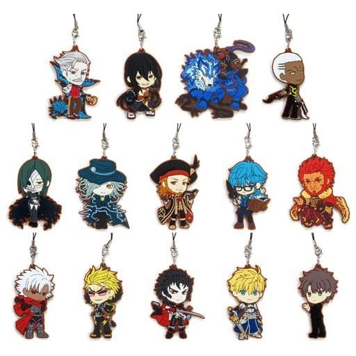 一番くじ Fate/Grand Order FGO 剣轟一閃 宮本武蔵、ここに推参! G賞 サーヴァ...