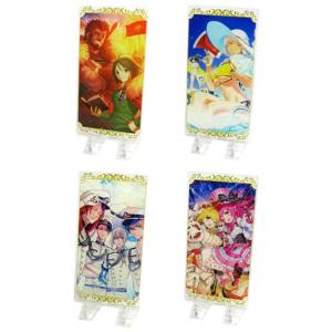 一番くじ Fate/Grand Order FGO 剣轟一閃 宮本武蔵、ここに推参! G賞