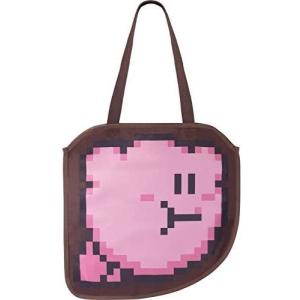 ボタンのイーブイリュック イーブイ リュック ボタン ポケモンセンター