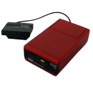 SRシリーズ Nintendo 任天堂 HISTORY COLLECTION ヒストリー