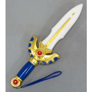 ドラゴンクエスト 1/1ロトのしるし / ドラクエグッズ : ASOBIGOKORO FC