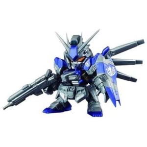 ガシャポン戦士nextプレミアム03 Amazon | ガシャポン戦士NEXTプレミア03 （プレミアムバンダイ