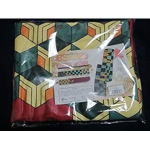 ANIPLEX（アニプレックス） 描き下ろしイラスト ランダムチケット風