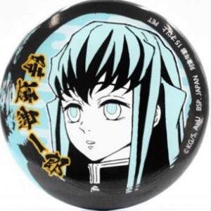 鬼滅の刃 缶バッジ 全13種コンプセット 鬼滅の刃』コレクション缶バッジ（全16種） – JUMP SHOPオンライン