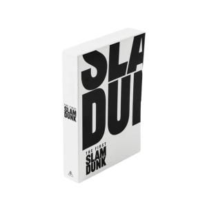 映画『THE FIRST SLAM DUNK』LIMITED EDITION 初回生産限定 [4K ...