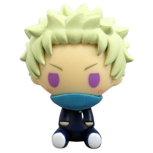 一番くじ 劇場版 呪術廻戦 0 K賞 狗巻棘 ちょこのっこフィギュア