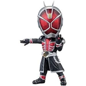 仮面ライダーシリーズ ワールドコレクタブルフィギュア 平成ライダー vol.2 【仮面ライダーウィザ...