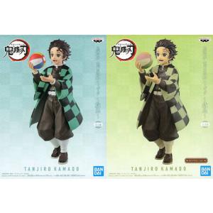 FEVER からくりサーカス2 デモン鳴海 デザイン ジャンパー SANKYO