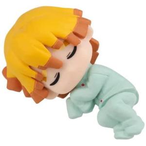 にじさんじ - にじさんじ 星川サラ 誕生日 2020 アクリルパネル にじさんじ 星川サラ 誕生日 アクリルパネル 2020 - メルカリ
