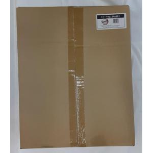 劇場版「鬼滅の刃」無限列車編 完全生産限定版 TSUTAYA限定描き下ろしA4キャラファイングラフ付...