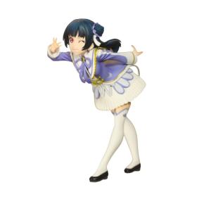 未開封かぐや様は告らせたい-ファーストキッスは終わらない