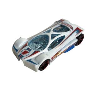 Hot Wheels 5カーパック GWW93 FAST＆FURIOUS 5台セット cars pack