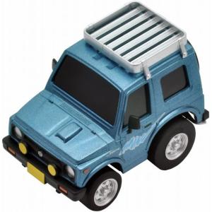 トミカ マーベルチューン アドトラック スパイダーマン コミックス