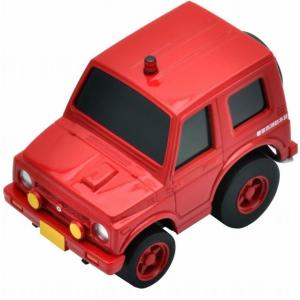 チョロQ zero Z-20c スズキジムニー (青) : B-button - 通販 - Yahoo