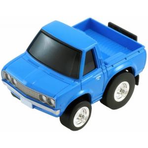 タカラ 駅弁チョロQ : おもちゃのこぐま - 通販 - Yahoo!ショッピング