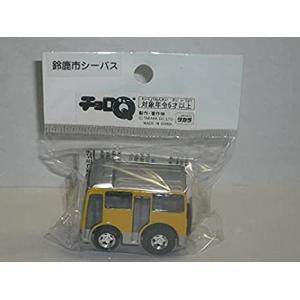 チョロQ　特注品18個まとめ売り【希少】 チョロQ 特注チョロQ JGTC 2001 TAKATA NSX No.18 : カーホビー