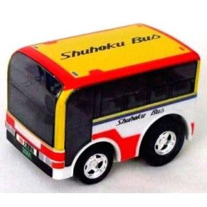 タカラトミー チョロQ 踊る大捜査線 THE MOVIE 3（ザ・ムービー 3