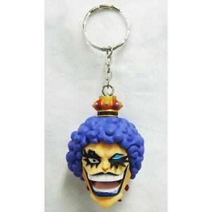 ワンピース イワンコフの商品一覧 通販 Yahoo ショッピング