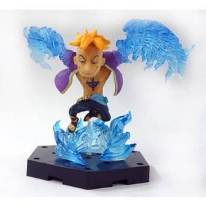 ONE PIECE ワンピース ワールドコレクタブルフィギュア Vol.33 TV272