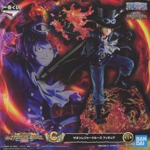 ワンピース フィギュアのランキングtop100 人気売れ筋ランキング Yahoo ショッピング